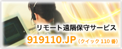 919110.jp